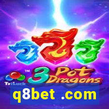 q8bet .com